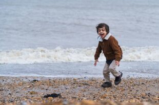 Discover Humberston: Lincolnshire’s Coastal Gem of History and Charm